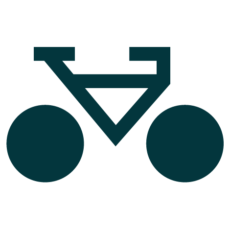 AHS Página inicial do centro de ajuda